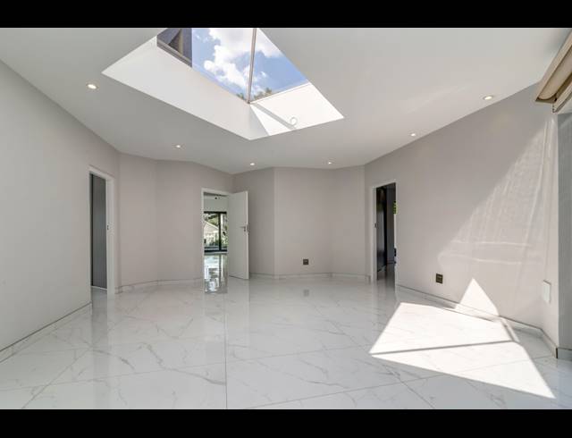 4 BEDROOM HOUSE FOR SALE IN DAINFERN GOLF ESTATE